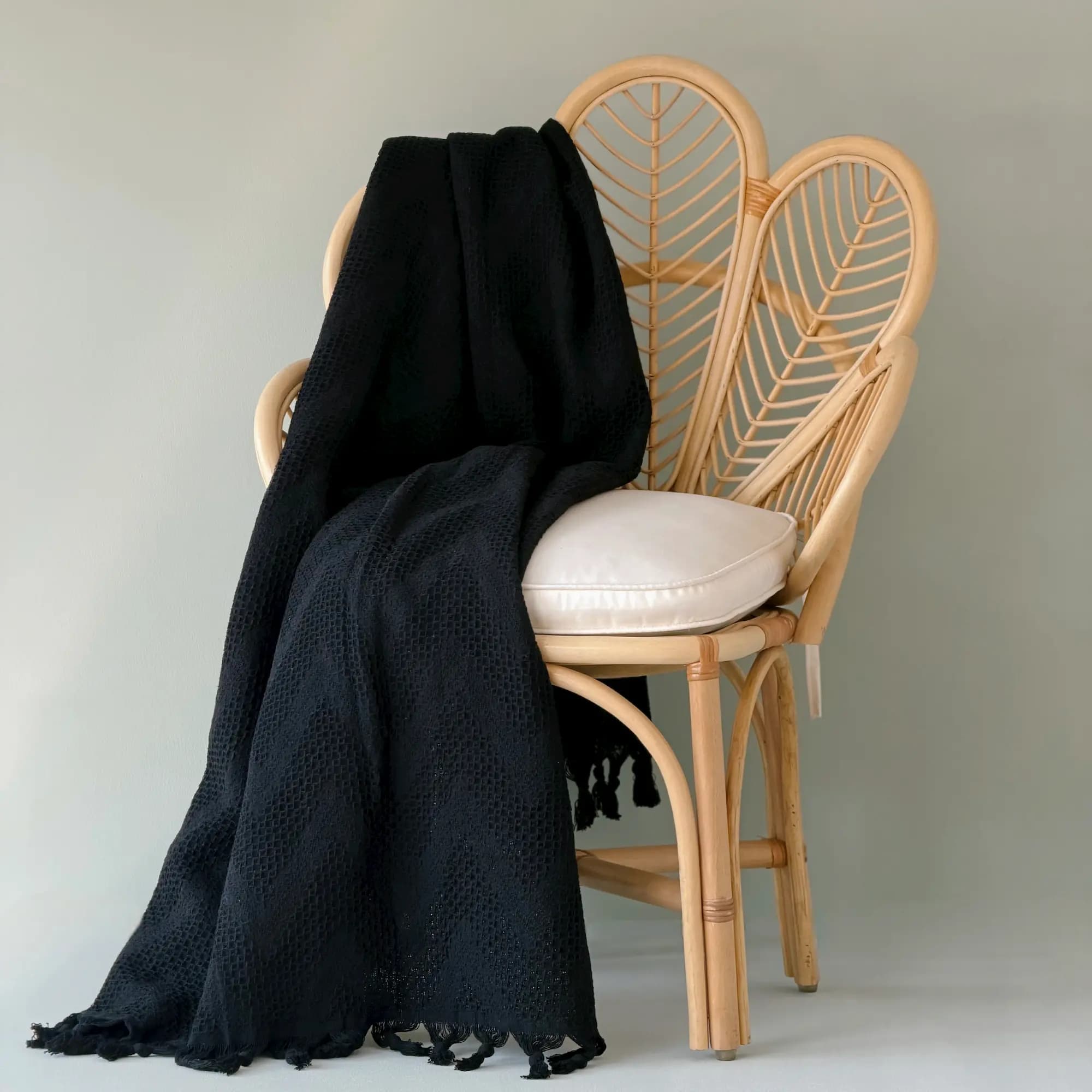 پیکه تک Naomi برند Saheser سایز 230×200 — تصویر ۷