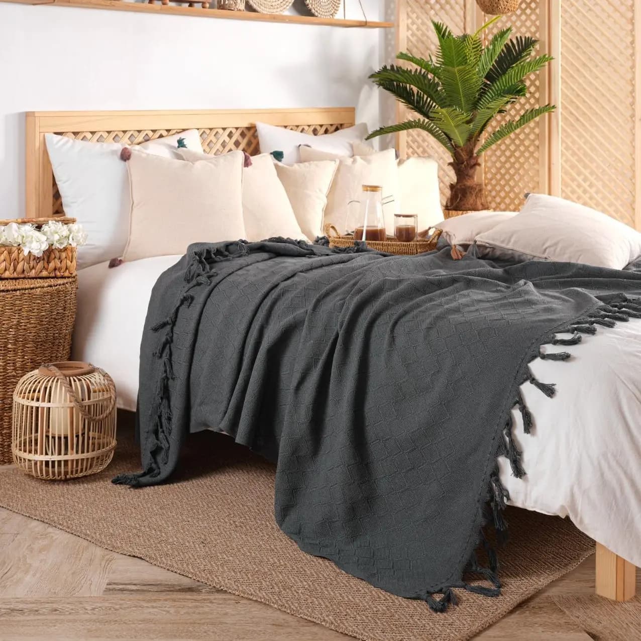 پیکه تک Bari برند Saheser سایز 230×200