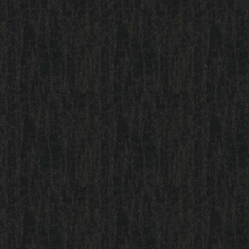 موکت تایل اداری Willow — تصویر ۸