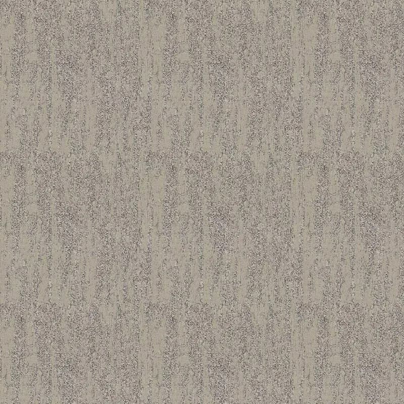 موکت تایل اداری Willow — تصویر ۶