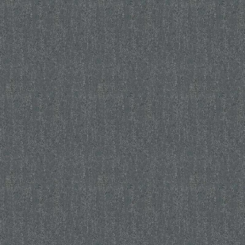 موکت تایل اداری Willow — تصویر ۷