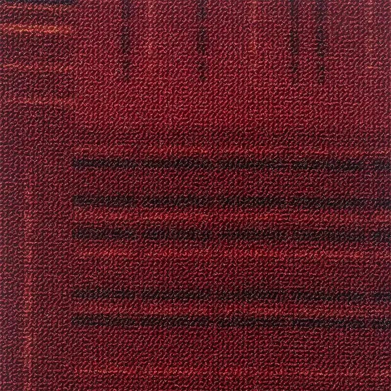 موکت پالاز سری راش — تصویر ۶
