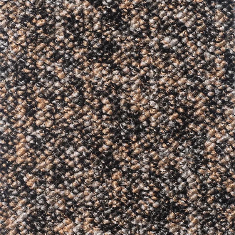موکت پالاز سری پامچال — تصویر ۴