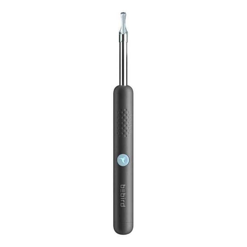 گوش پاک کن برقی ببیرد Bebird R1+ با دوربین 8MP | Visual Ear Cleaner — تصویر ۲