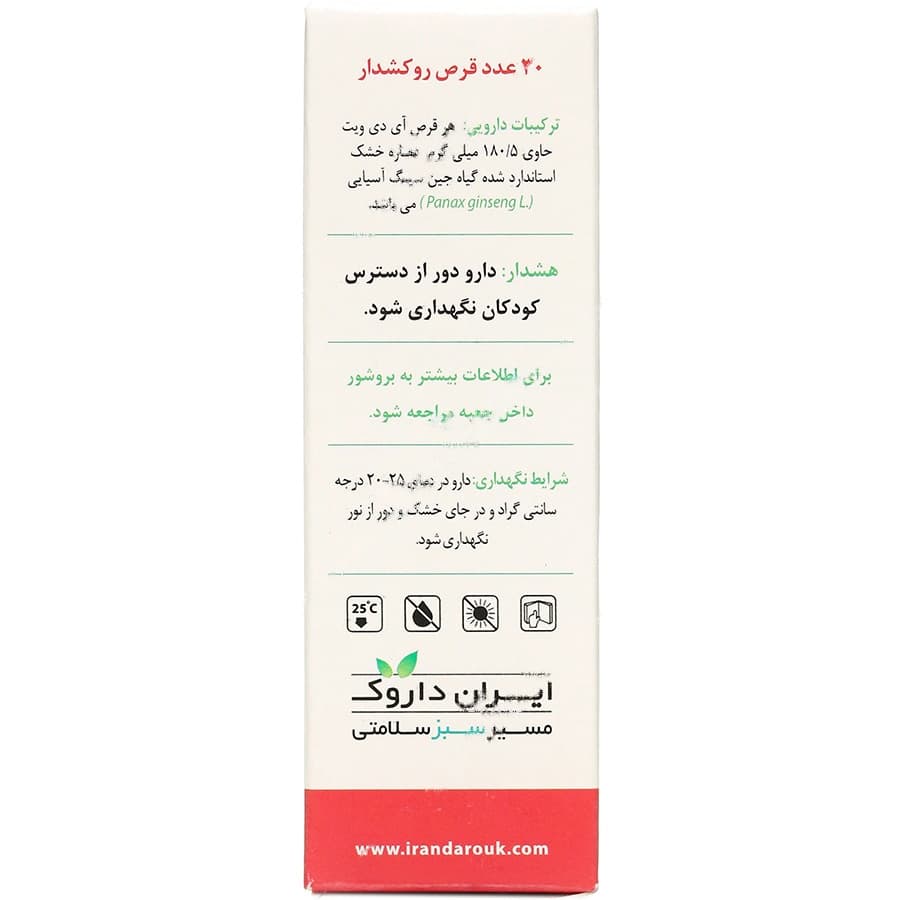آی دی ویت — تصویر ۲