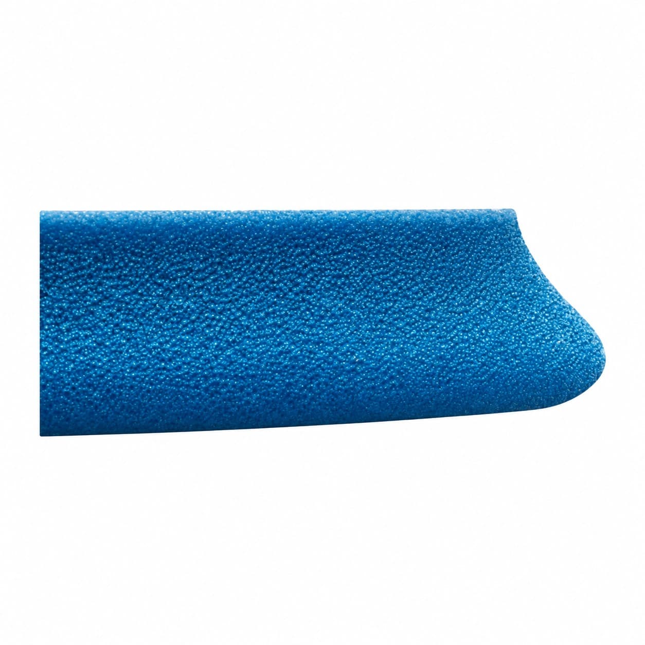 پد پولیش زبر دوال اکشن 80 میلی متری روپس مدل Rupes DA Coarse Pad 9.DA100H — تصویر ۴