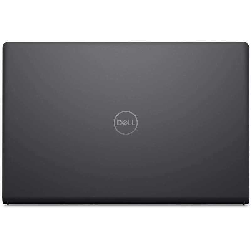 لپ تاپ 15.6 اینچی دل مدل Vostro 3530 – i5 1334U – 8GB DDR4 – 512GB SSD – IPS – همراه با سیستم عامل لینوکس Ubuntu — تصویر ۷