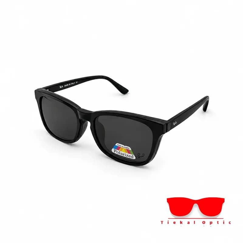 عینک طبی آفتابی 4 کاوره برند RayBan مدل 2325A