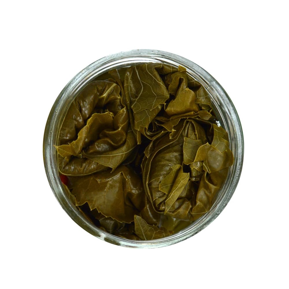 برگ مو 750 گرم — تصویر ۲