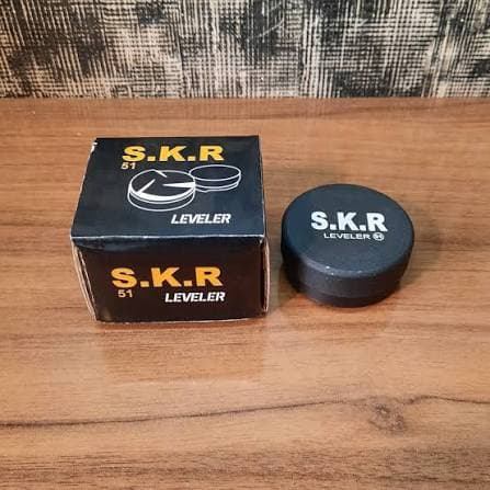لولر گتر سایز 51 کد b 21345 — تصویر ۶