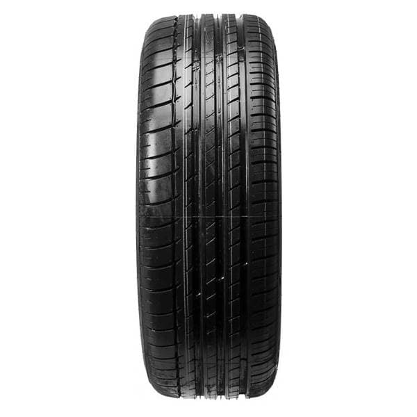لاستیک تراینگل طرح گل TH201 سایز225/45R18 — تصویر ۲