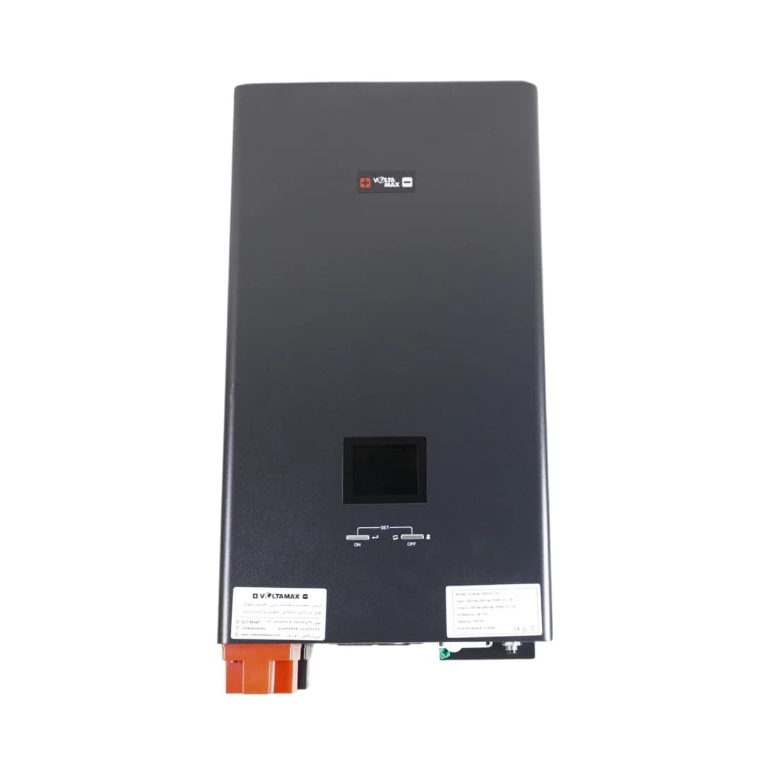 دستگاه یوپیاس INVerter 3500 W