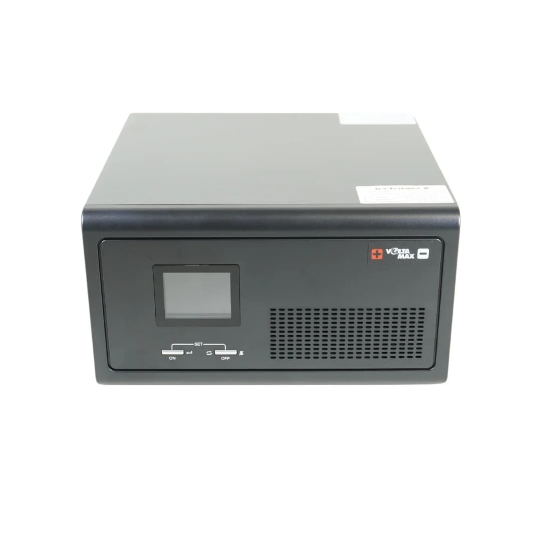 دستگاه یوپیاس INVerter 1600W
