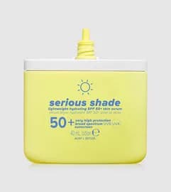 ضد آفتاب بدون رنگ SPF50 اسکین پرود — تصویر ۷