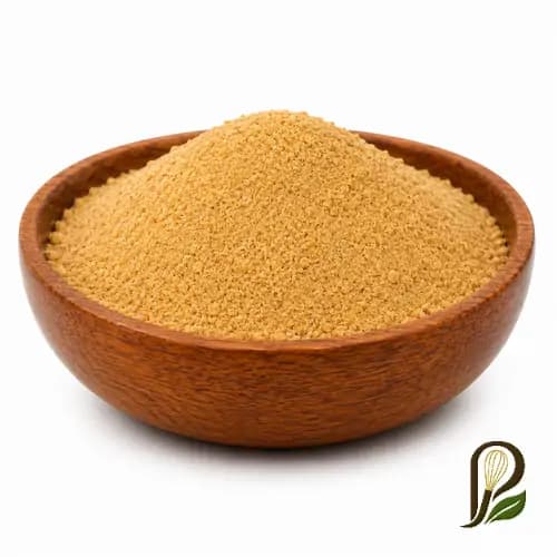 پودر سیر و کره ممتاز