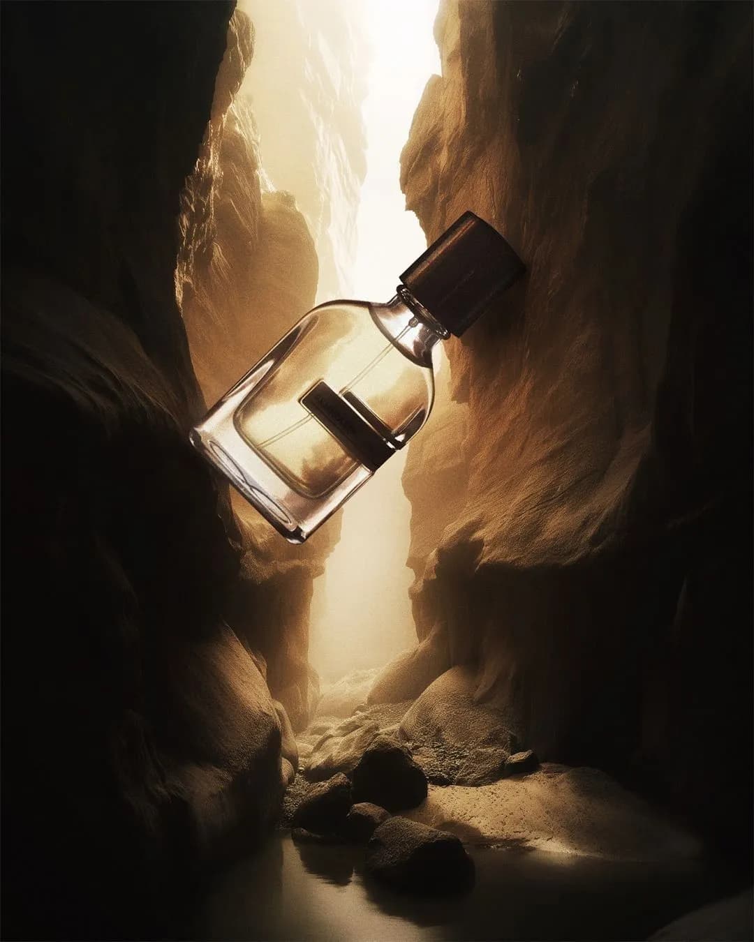 عطر ادکلن اورتو پاریسی سمینالیس اصل — تصویر ۳