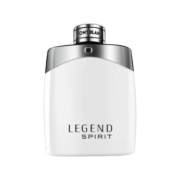 عطر مردانه مونت بلانک لجند اسپریت | MONT BLANC Legend Spirit
