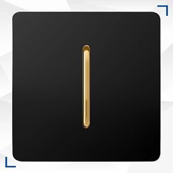 کلید تک پل آسیا — تصویر ۲