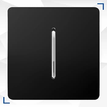 کلید تک پل آسیا — تصویر ۳