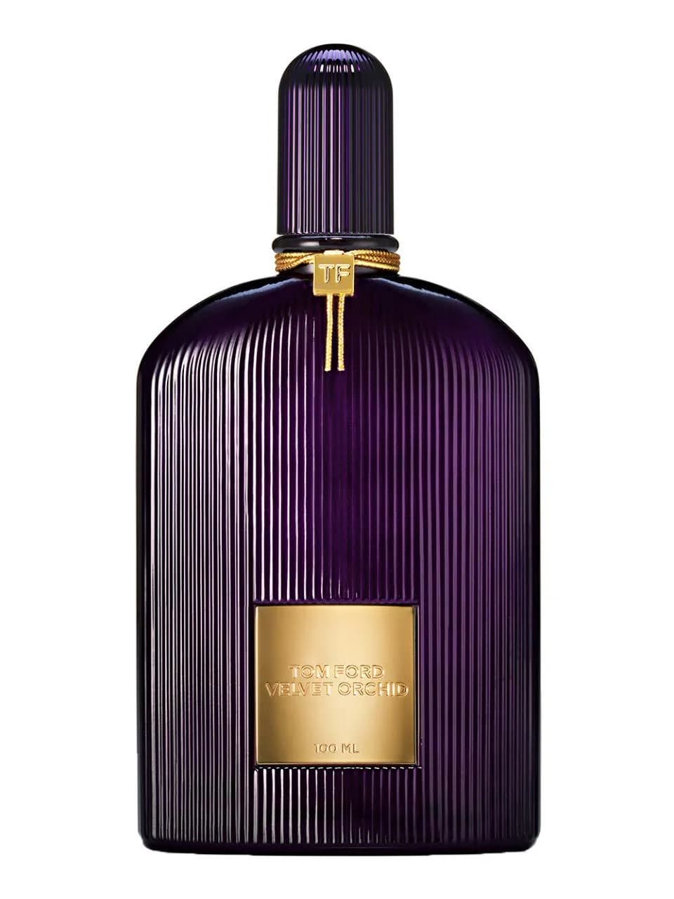 عطر ادکلن تام فورد ولوت ارکید زنانه اصل — تصویر ۲