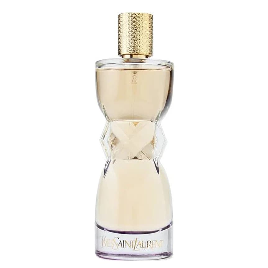 عطر ادکلن ایو سن لورن مانیفستو (منیفستو) له اکلت زنانه اصل — تصویر ۴