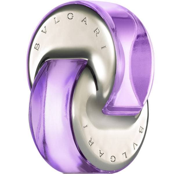 ادو تویلت زنانه بولگاری مدل Omnia Amethyste حجم ۶۵ میلی لیتر — تصویر ۲
