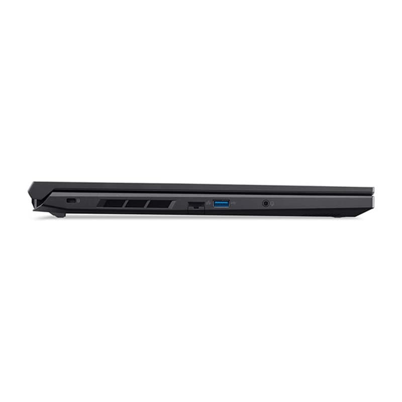 لپ تاپ 16 اینچی ایسر مدل Nitro V 16 ANV16 i7 14650HX 64GB 1TB RTX4060 — تصویر ۷