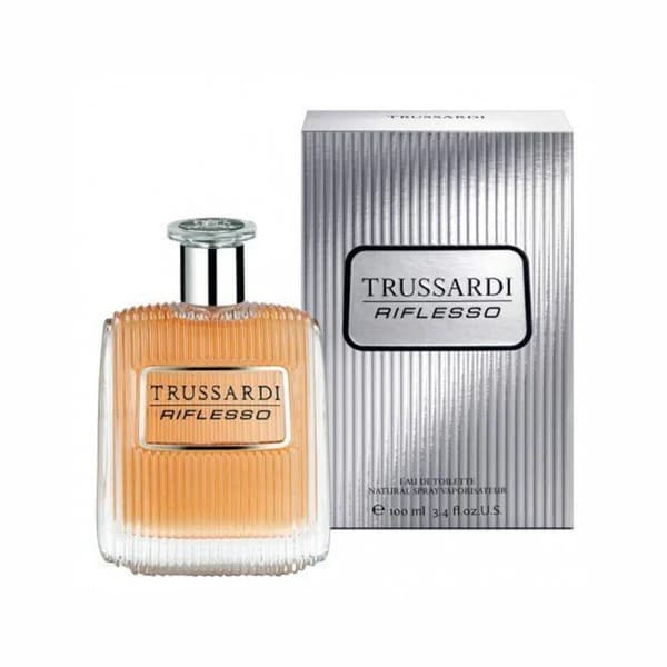 Trussardi Riflesso تروساردی ریفلسو — تصویر ۲