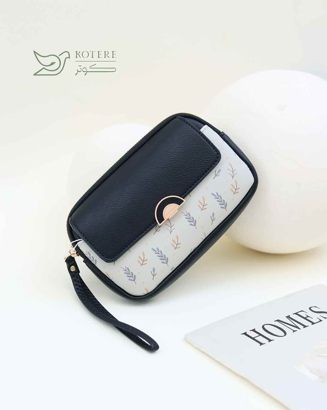 کیف مچی پرتیز کد 1410 — تصویر ۵