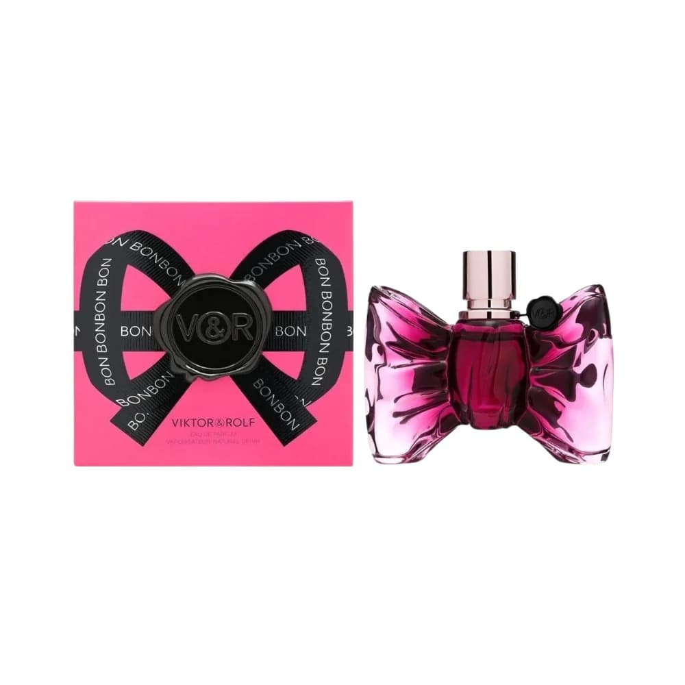 Viktor & Rolf Bonbon ویکتور اند رولف بن بن — تصویر ۲