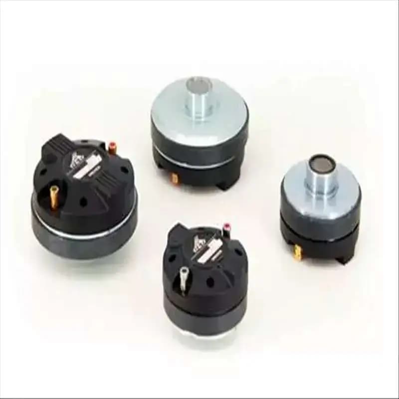 تیوتر کوچک دی اند دی D&D GD341