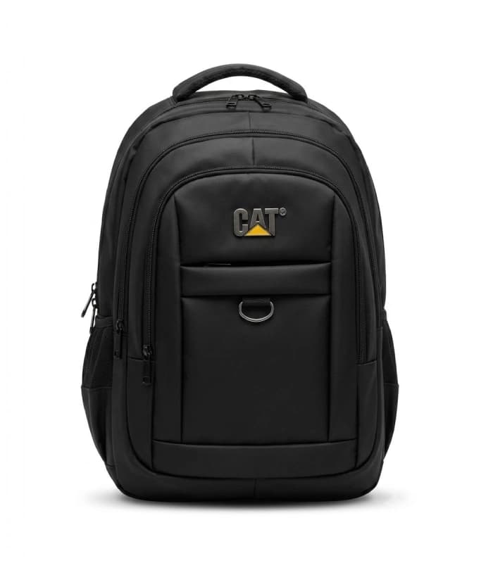 کوله پشتی مسافرتی 48 لیتری کت CAT مدل CAT1832