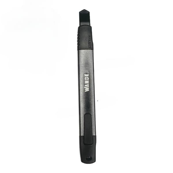 دسته تیغ DT-2 Wandex 218