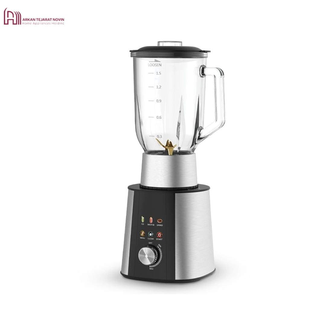مخلوط کن موناکو مدل MF1033BL