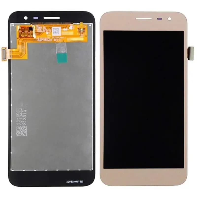 تاچ ال سی دی سامسونگ Samsung Galaxy J2 Core 2018 / J260