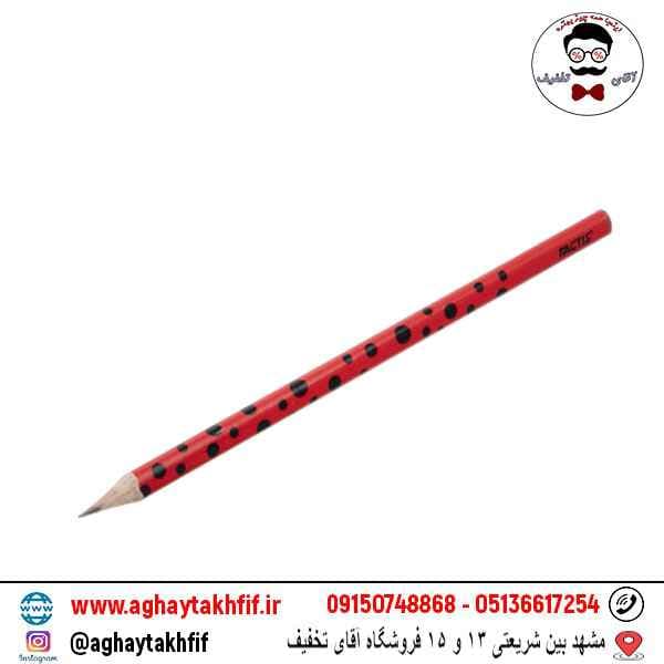 مداد حشرات فکتیس — تصویر ۲