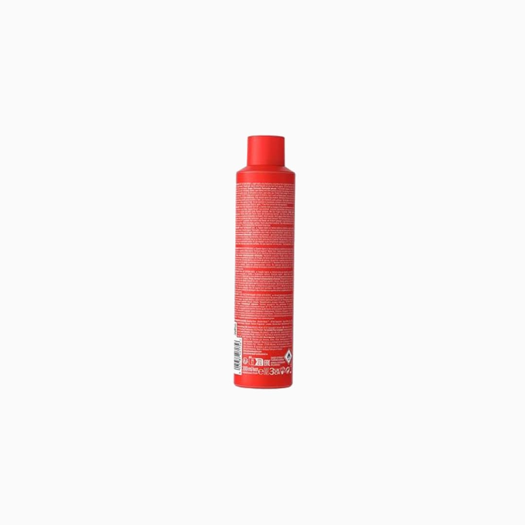 حالت دهنده خشک اوسیس تکسچر کرفت حجم دهنده Osis Texture Craft — تصویر ۲