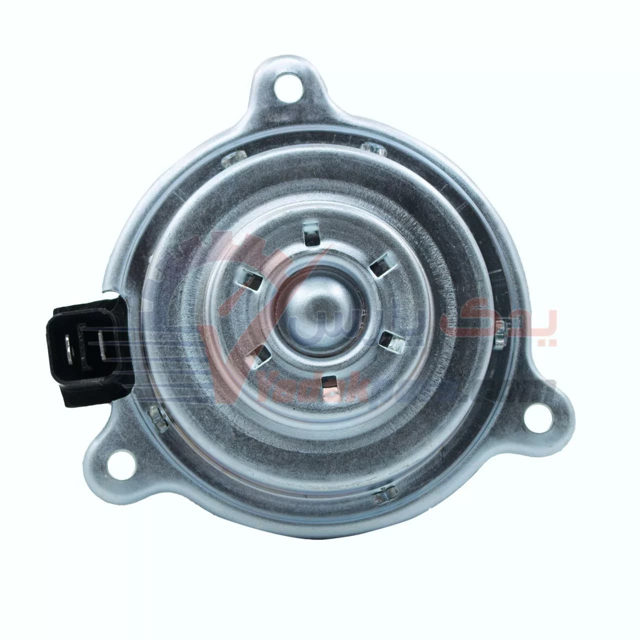 موتور فن خاری 405 امکو — تصویر ۳