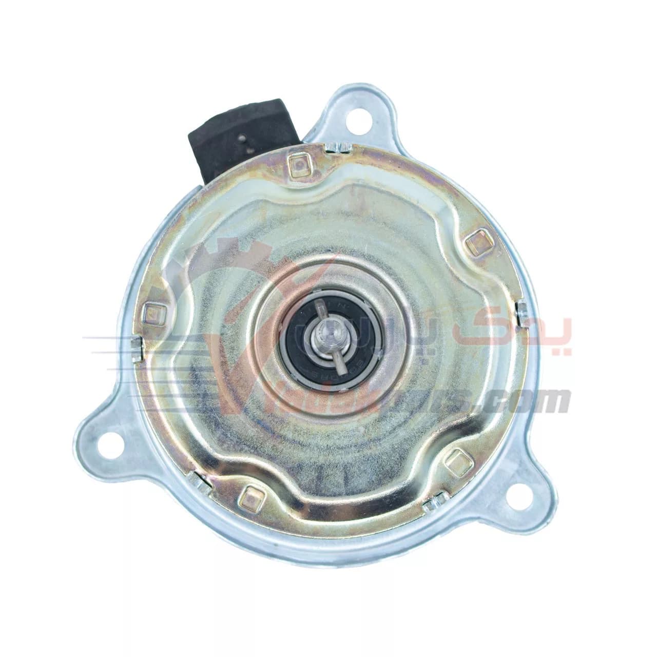 موتور فن خاری 405 امکو — تصویر ۴