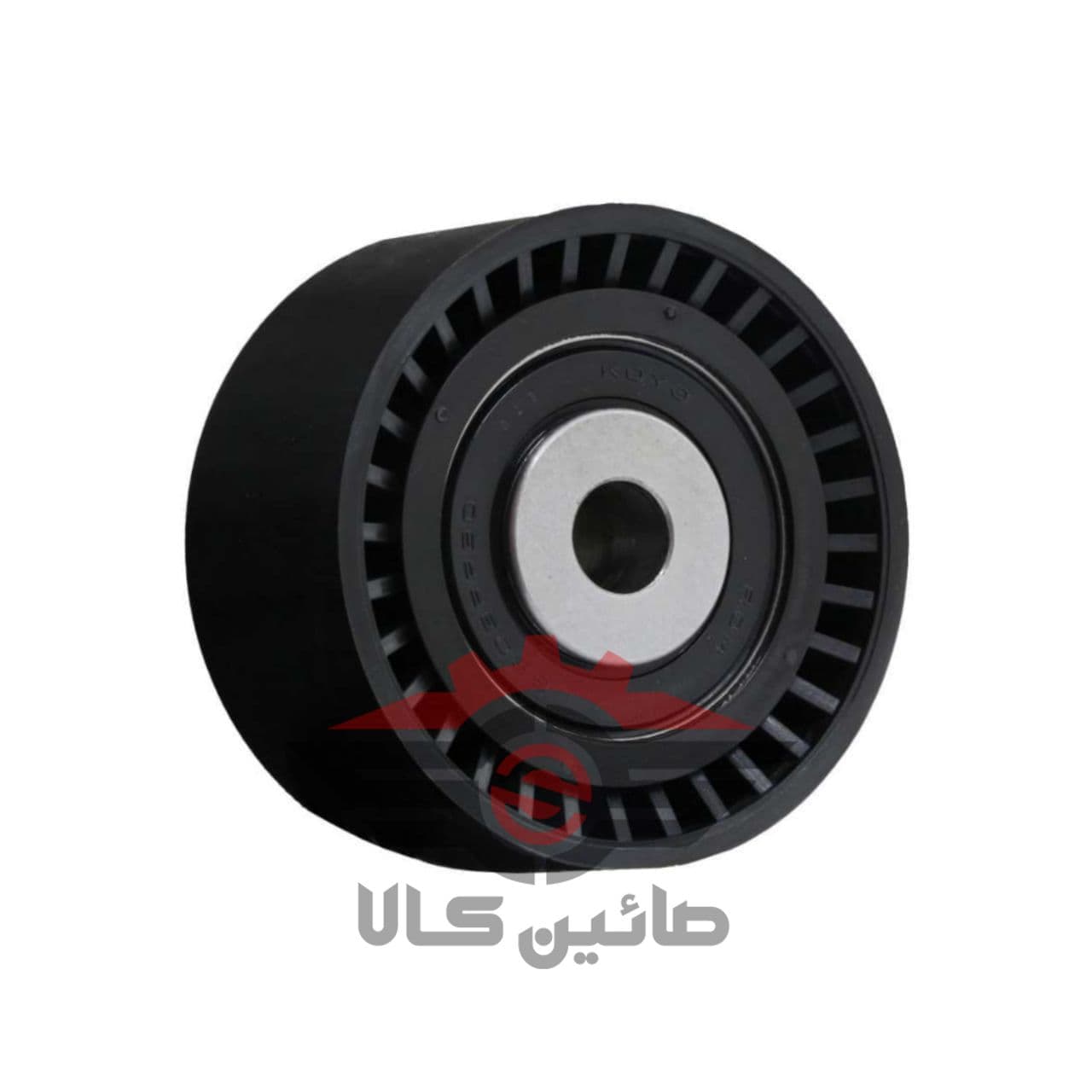 هرزگرد دینام 206 پایین کیهان — تصویر ۲