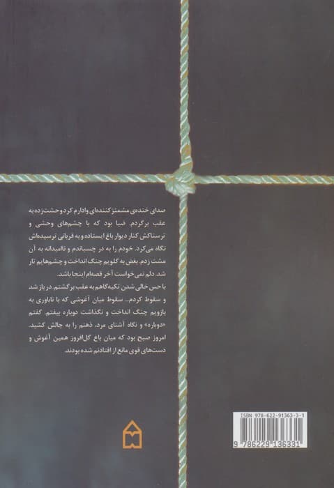 انارچین — تصویر ۳