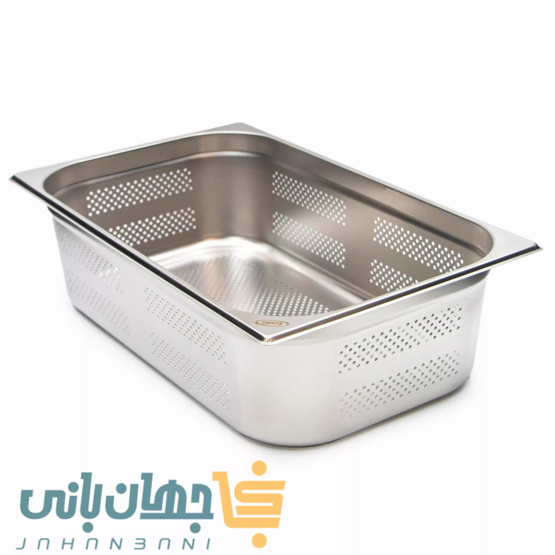 بن ماری پانچ 1/1 عمق 15 و 20 سانت TurboMax