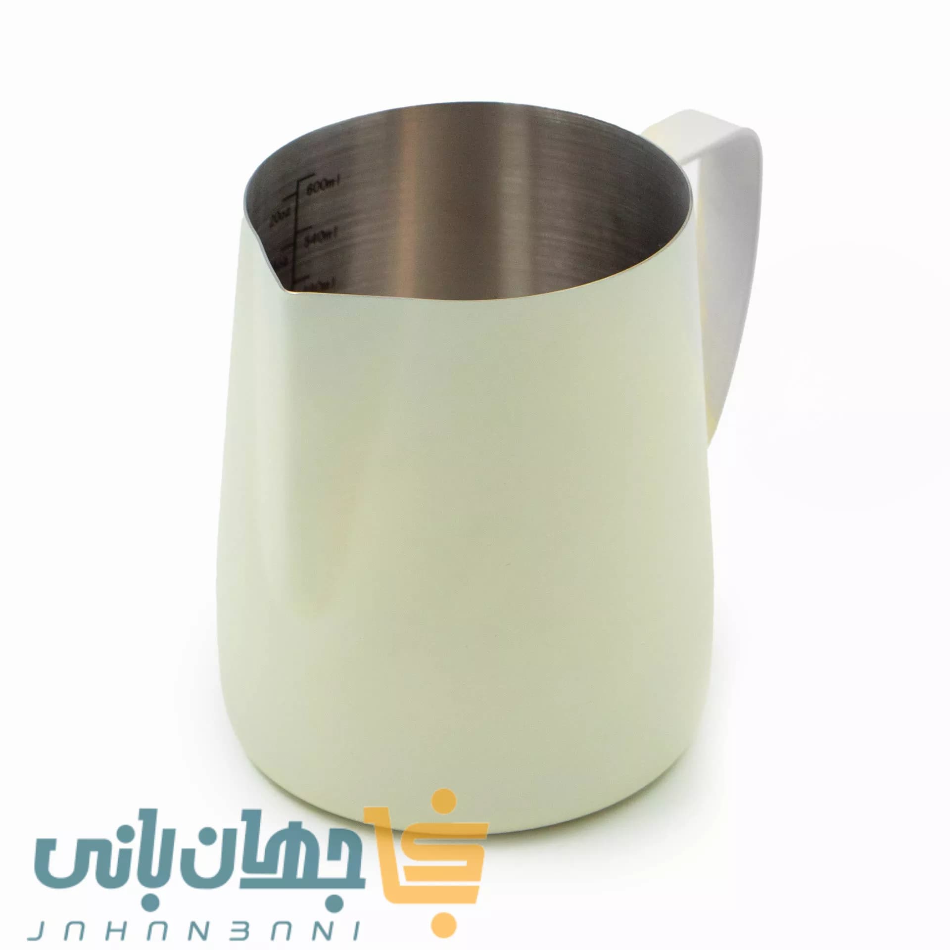 پیچر مینیمال 600 میلیلیتری در سه رنگ — تصویر ۷