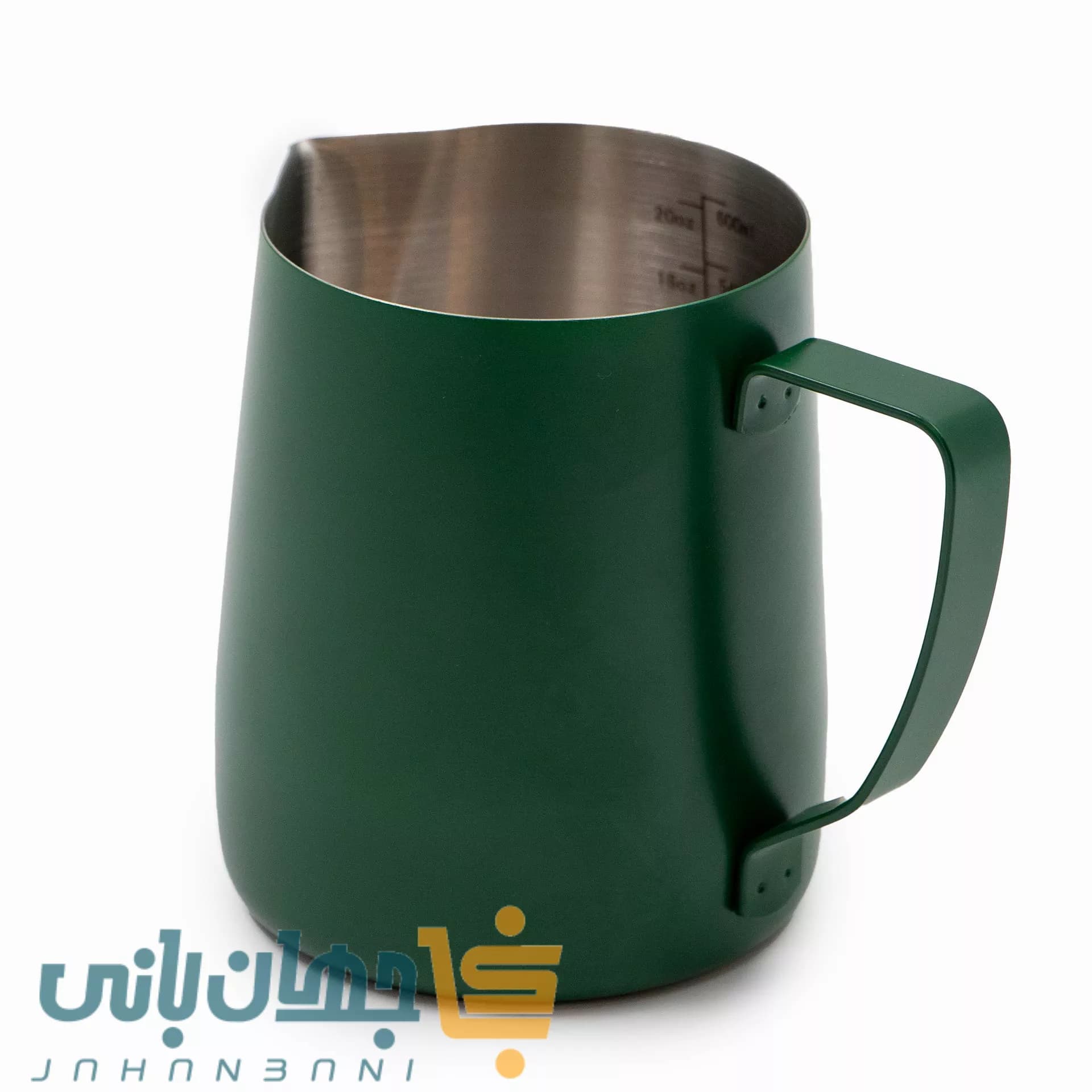 پیچر مینیمال 600 میلیلیتری در سه رنگ — تصویر ۵
