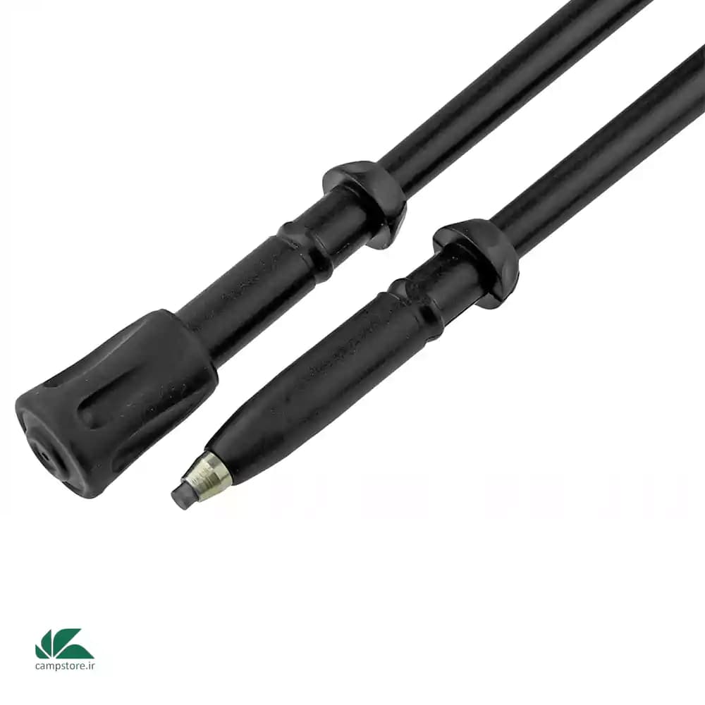 عصای کوهنوردی فیزان مدل Compact MS — تصویر ۸