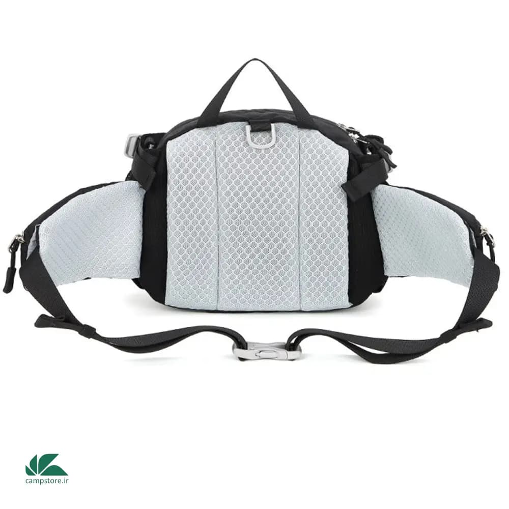 کیف کمری 5 لیتر اسنوهاک مدل B3131 — تصویر ۸