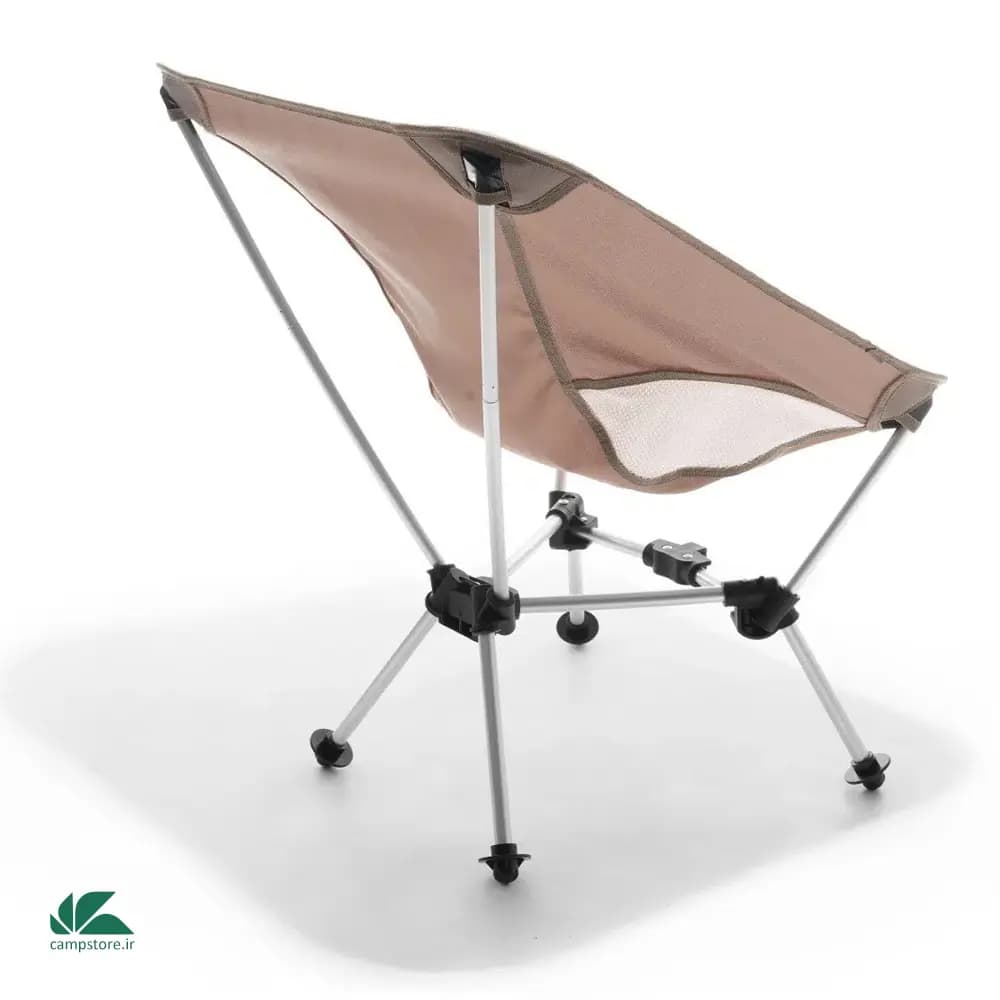 صندلی تاشو کمپینگ اسنوهاک کد SN-A9153 — تصویر ۵