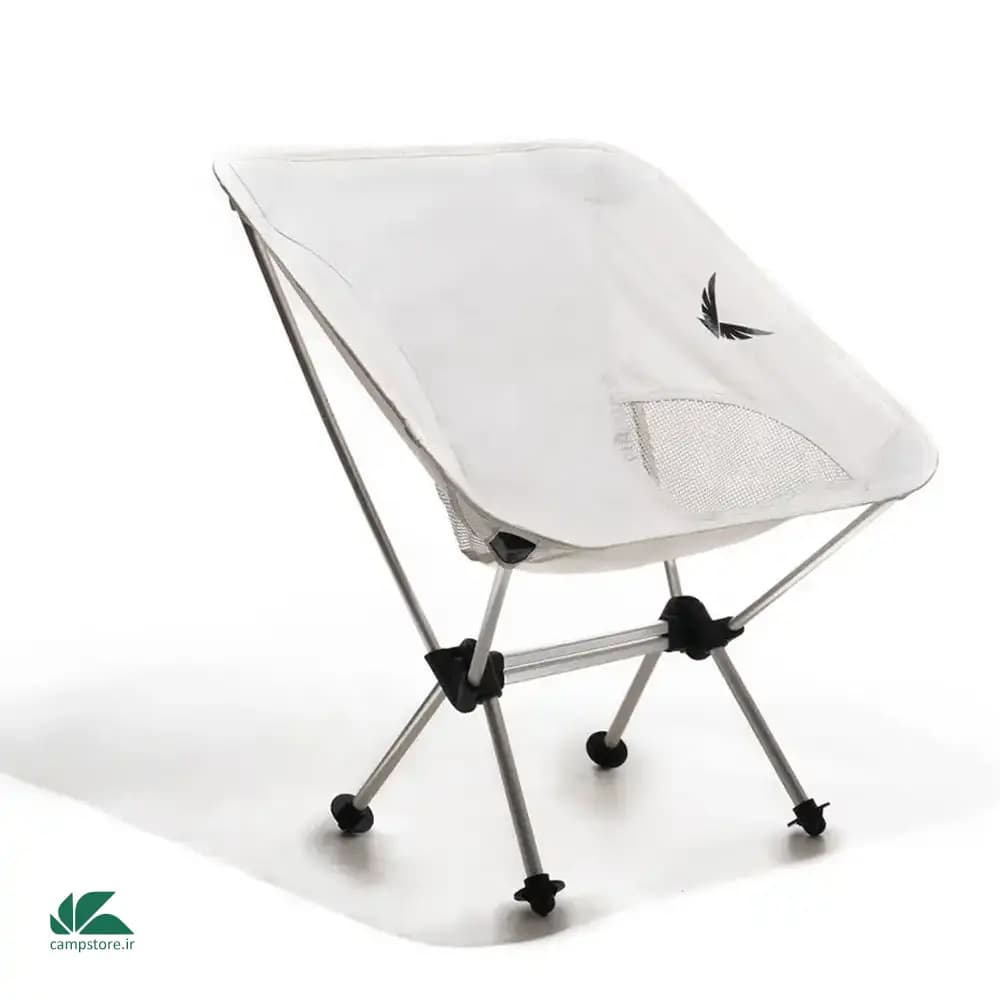 صندلی تاشو کمپینگ اسنوهاک کد SN-A9153 — تصویر ۳