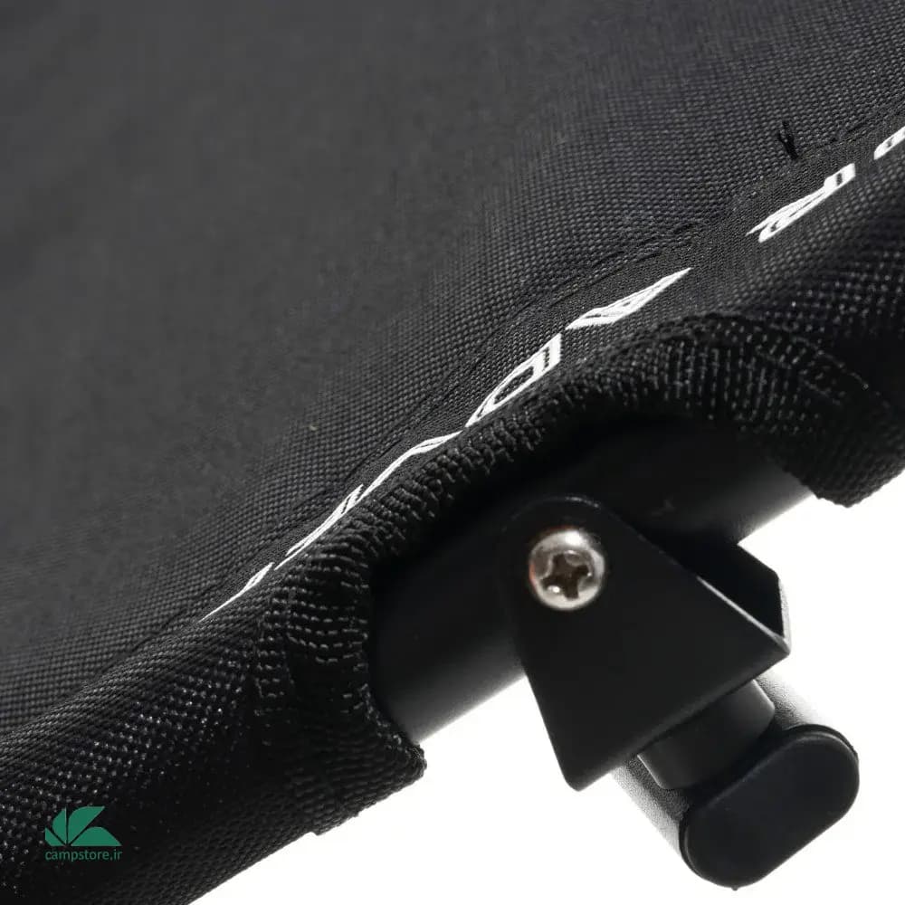 صندلی تاشو کمپینگ اسنوهاک کد SN-A9156 — تصویر ۸