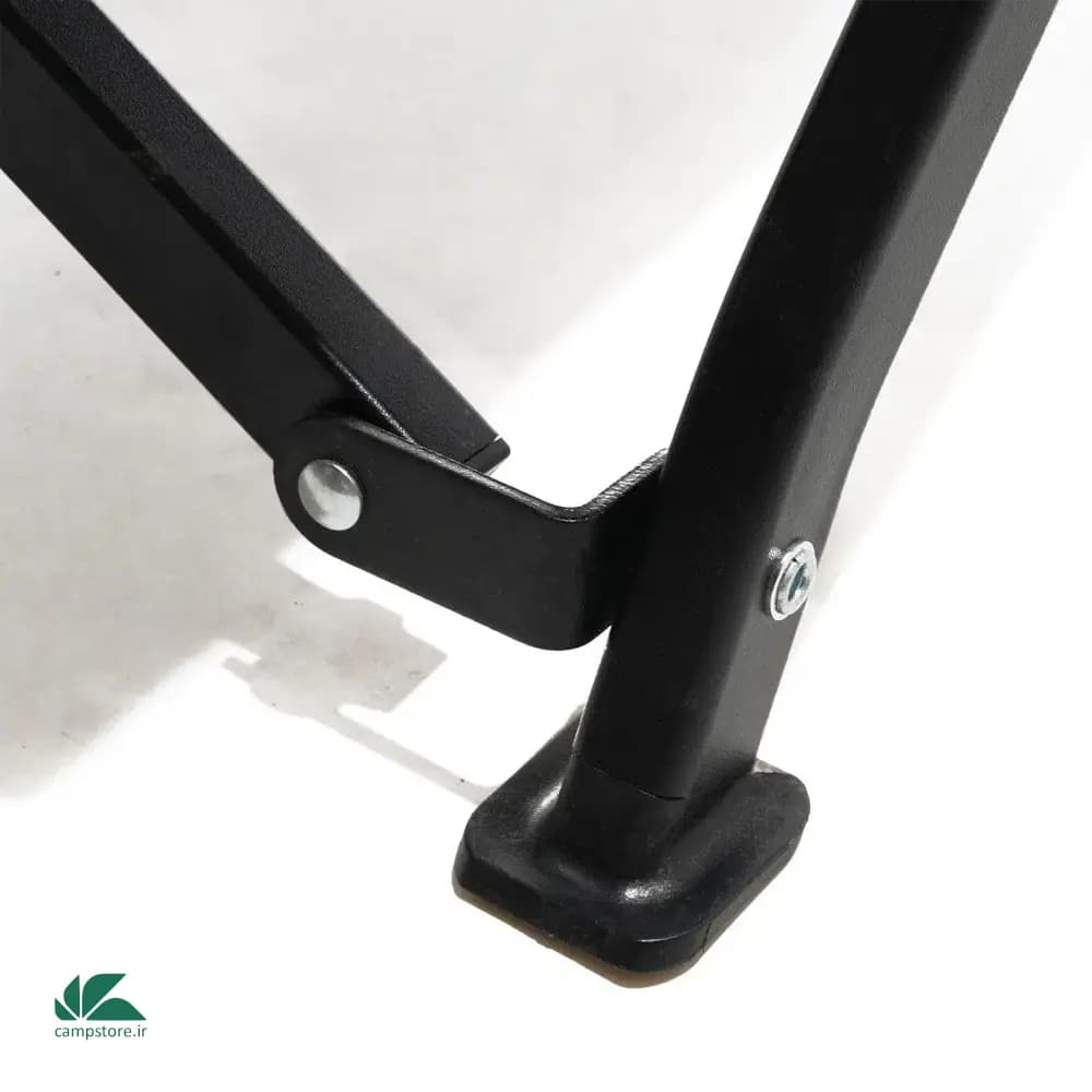 صندلی تاشو کمپینگ اسنوهاک کد SN-A9156 — تصویر ۶